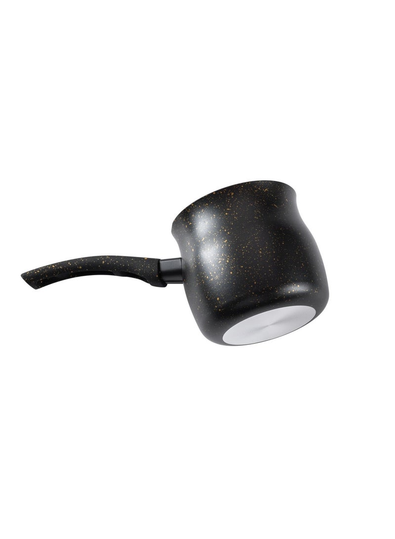 بيرفكت كيتشن صانع القهوة التركية - Image 4